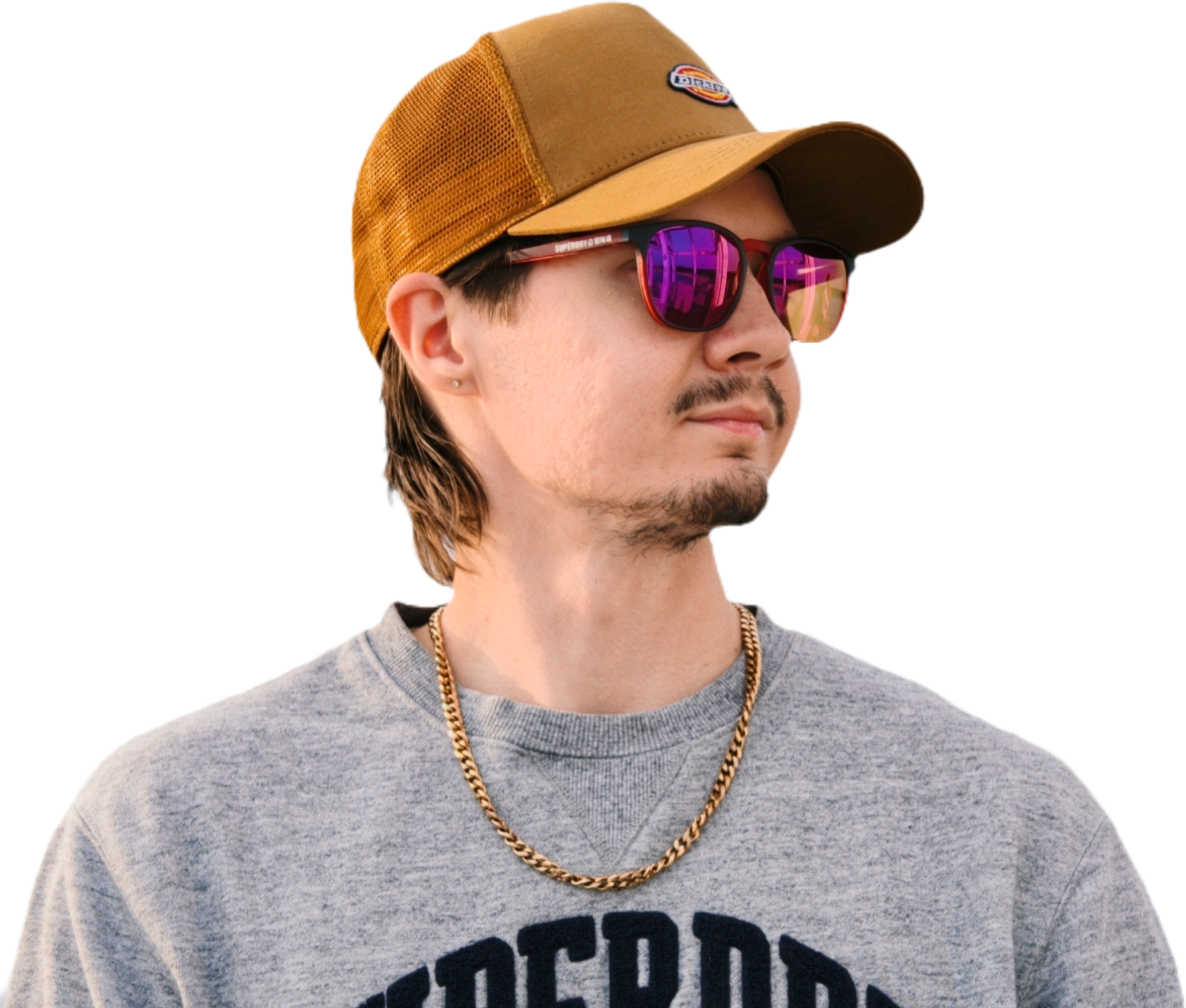 Juuso Luttinen