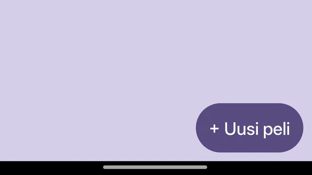 Jatsi